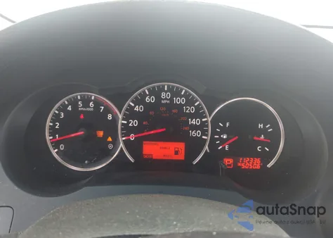 2012 Nissan Altima 2.5 S z USA, uszkodzony, nr VIN 1N4AL2AP1CC151201